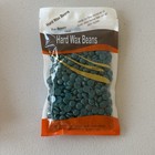 Set Of 3 X 100g Hard Wax Beans Beads Depilatory Hair Removal Waxing Pellets
