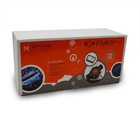 Apex Fmk Flow Monitoring Kit - Neptune Systems