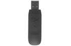 Hyperx Usb-a Dongle For Cloud Stinger Core Dts Wireless Headset   Cs002-wa