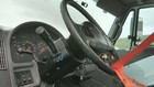International 8600 Steering Column 3780094