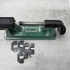 Rcbs Trim Pro Case Trimmer With Shell Holders And Pilots