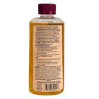 Formby   s Penetrating Lemon Oil Treatment 8 Fl Oz Partial