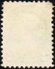 Canada Scott 36 Used Lot A051 Bhmstamps