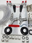 Beer Jockey Box Parts Kit  Build Your Own  Diy