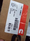 Genuine Cummins X15 Electronic Actuator 6382093rx Turbocharger Vgt Turbo