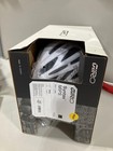 Giro Syntax Mips Adult Bike Helmet Large Matte White Roc Loc 5 Air