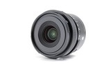 Sigma 24mm F3 5 Dg Dn Contemporary 021 Lens For Sony E Mount W magnet Cap -mint-