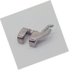3 Pcs Presser Foot Holder Fits Singer Snap On Low Shank Adapter 446014-1  155964