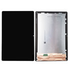 For Samsung Galaxy Tab A7 10 4 Tablet Sm-t500 t505 Lcd Touch Screen Digitizer
