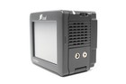 Leaf Aptus 17 Medium Format Digital Back For Hasselblad H   1 609 Total Frames