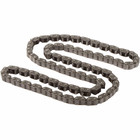 Hot Cams Camshaft Cam Chain  Suzuki King Quad Quadmaster 450 500