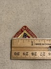 Udc Real Great Great Granddaughter Pin Gf United Daughters Of The Confederacy