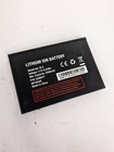 Netgear Unite Air Card 770s 4g Lte At t Mobile Wifi Hotspot Replacement Battery