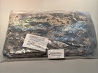 Bivy Cover Acu Digital 8465-01-547-2644 Us Army 