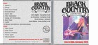 Glenn Hughes   Jason Bonham 2025 Tilburg  Cologne   Clisson 5 Cd 3sets