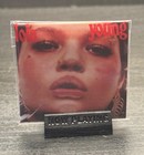 Zuru Mini Brands Really Works Records Series 1 You Pick Combined Shipping