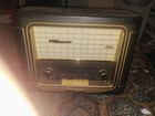 Grundig Classic 960 Hi-fi Shortwave Table Radio Stereo Tuner Am fm Sw sw2 aux