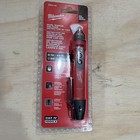 Milwaukee 3203   20 Dual Range Voltage Detector With Led