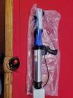 Newborn 830a30 Epoxy Applicator 1 4  Male Npt