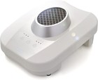 Daytona Helmet Deodorant Dryer Plasma Ion 3-step Air  timer Off Gloves Usb