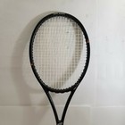 Vtg Donnay Bjorn Borg Boron Tennis 4 1 8    Bag Cover