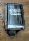 Raytec Var-i2-1-con2 12-24v Dc ac 12 W Long Range Infra Red Illuminator 021355