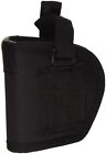 New Mace Pepper Gun Nylon Holster 80105
