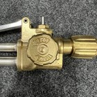 Victor 8  Heavy Duty Cutting Attachment  0381-1932 Ca 2462 