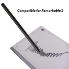 2 Pack Pen For Remarkable 2 Replacement Pen For Remarkable 2 Stylus Pen Compa