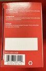 Honeywell Th3110d1008 Pro 3000 Non-programmable Digital Thermostat White