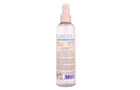 Baby Magic Soothing Clean-up Spray  8oz