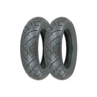 777 Cruiser Ww Front 140 80-17 Rear Hd 170 80b15 Tire Set Shadow Aero 1100 98-02