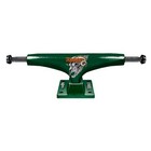 Thunder Skateboard Trucks Team Hollow Screaming Shadowhorn Green - Choose Size