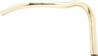 Miraphone Tuba Leadpipes