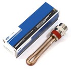 Genuine Ford F7tz-6a051-aa Block Heater   Cord Kit 1997-2003 7 3l Powerstroke