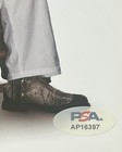 Wwe The Wyatt Family Signed 8x10 Original Promo Photo With Psa Coa Bray Wyatt
