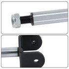 Front End Repair Bushing Kit For Golf Cart 2004-up