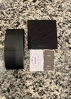 Prada Pr17ws 1ab5s049 Women s Sunglasses 49 Mm Black   Dark Grey Lens