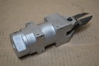 Air Vessel Air Nipper Part No  Gt-ns20