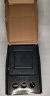 Motorola Surfboard Sbg6580 Docsis 3 0 Cable Wireless Modem Router 
