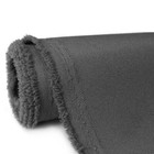 1-30 Yards Waterproof Canvas Fabric 600d Marine Awning Uv Heat Reduce 58  Wide