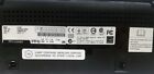 Fujitsu Scansnap S1500 Scanner W new Adapter  Cable  Cord  Scanned Page