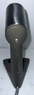 Electro-voice Heathkit Microphone Works Nice 30 Day Returns