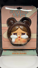 Authentic Popmart Crybaby Crying Again Series Earphone Case- Love Makes Us Cry
