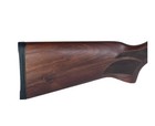 Hatsan Mod 95 Vortex Combo Air Rifle  22 1000fps Optima 3-9x32 Scope