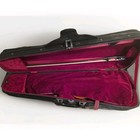 Lisle 15    Viola Model No 96 With Case
