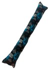 15    Catnip Kicker Toy Star Wars Darth Vader Cat Toy Kitten Rattle Toy Handmade