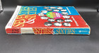 Vintage Sheet Music 125 Great Songs Of The 70 s   60 s  64 Pages