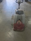 Minuteman X17 17  Carpet Extractor Cleaner