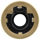 Turn Signal Switch Cancelling Cam With Tilt Steering For 1967-1972 Gm Models